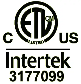 LeapFrog LF2423 Full Color Video Monitor - 32