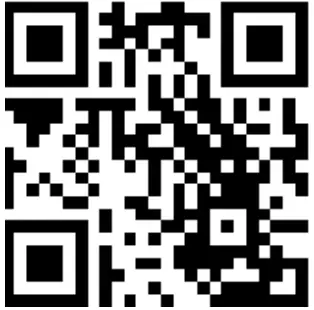 LeapFrog LF2423 Full Color Video Monitor - qr