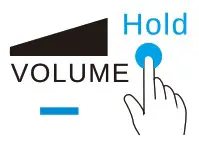 TOZO T12 True Wireless Stereo Earbuds - fig10