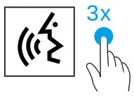 TOZO T12 True Wireless Stereo Earbuds - fig13