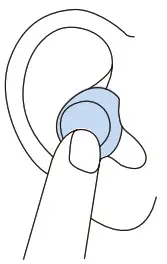 TOZO T12 True Wireless Stereo Earbuds - fig17