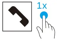 TOZO T12 True Wireless Stereo Earbuds - fig9.