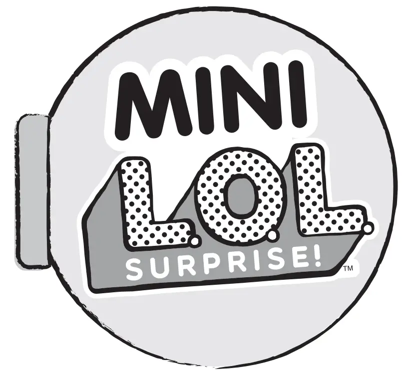 Mini LOL