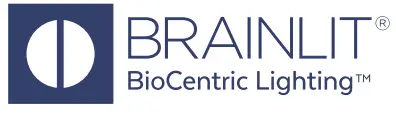 BRAINLIT Logo
