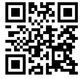 BRAINLIT VIDAR Surface Mounts and Pendants - Qr