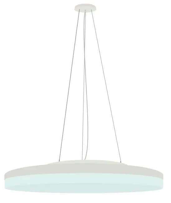 BRAINLIT VIDAR Surface Mounts and Pendants - fig 2