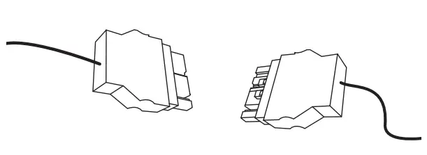 BRAINLIT VIDAR Surface Mounts and Pendants - fig 3