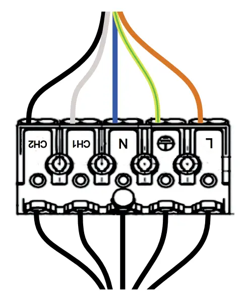 BRAINLIT VIDAR Surface Mounts and Pendants - fig 4