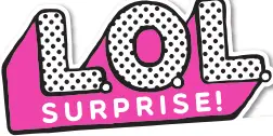 L O L SURPRISE-logo