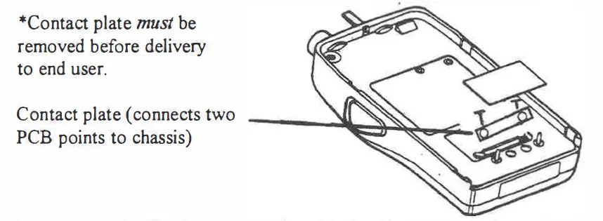 VX-10-Yaesu-Vertex-Standard-Transceiver-fig-1