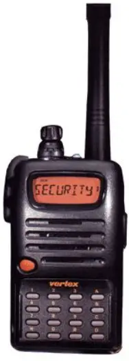 VX-10-Yaesu-Vertex-Standard-Transceiver-product-img