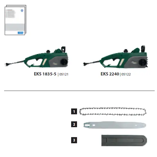 GARDENER-EKS-1835-5-Electric-Chainsaw-01