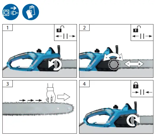 GARDENER-EKS-1835-5-Electric-Chainsaw-04