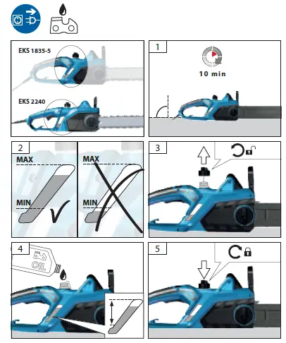 GARDENER-EKS-1835-5-Electric-Chainsaw-05