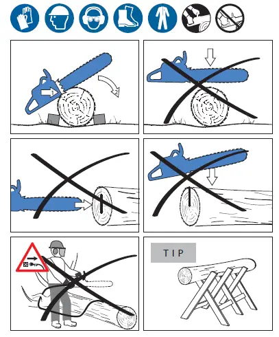 GARDENER-EKS-1835-5-Electric-Chainsaw-06