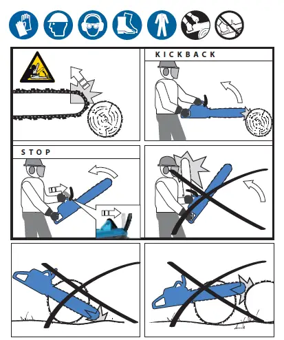 GARDENER-EKS-1835-5-Electric-Chainsaw-07