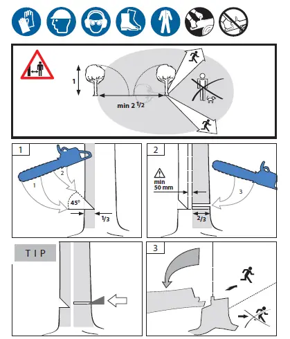 GARDENER-EKS-1835-5-Electric-Chainsaw-08