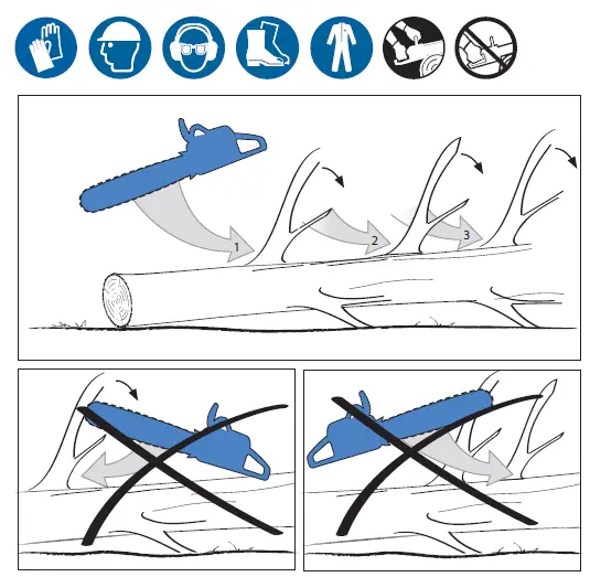 GARDENER-EKS-1835-5-Electric-Chainsaw-09