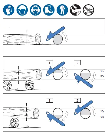 GARDENER-EKS-1835-5-Electric-Chainsaw-10