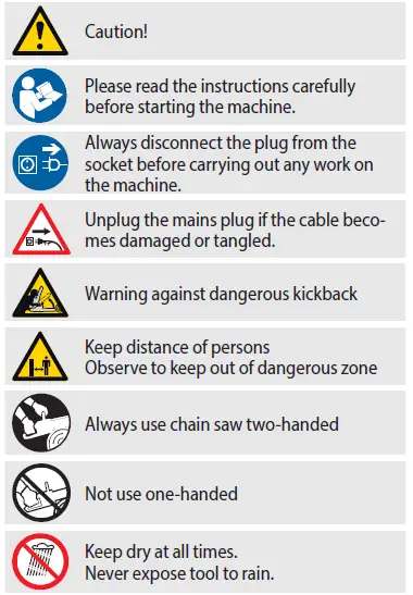 GARDENER-EKS-1835-5-Electric-Chainsaw-16