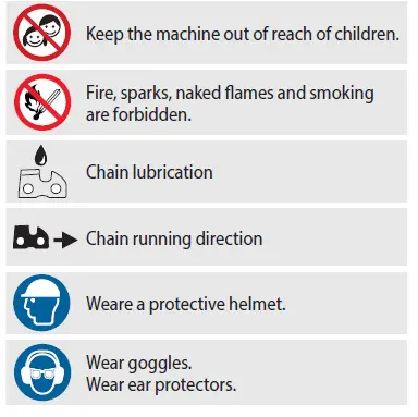 GARDENER-EKS-1835-5-Electric-Chainsaw-17