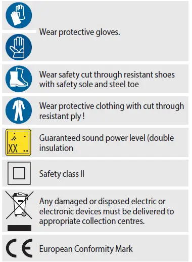 GARDENER-EKS-1835-5-Electric-Chainsaw-18