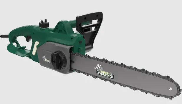GARDENER-EKS-1835-5-Electric-Chainsaw-product-image