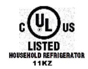 CULUS logo