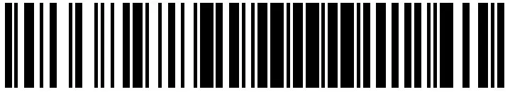 bar code icon
