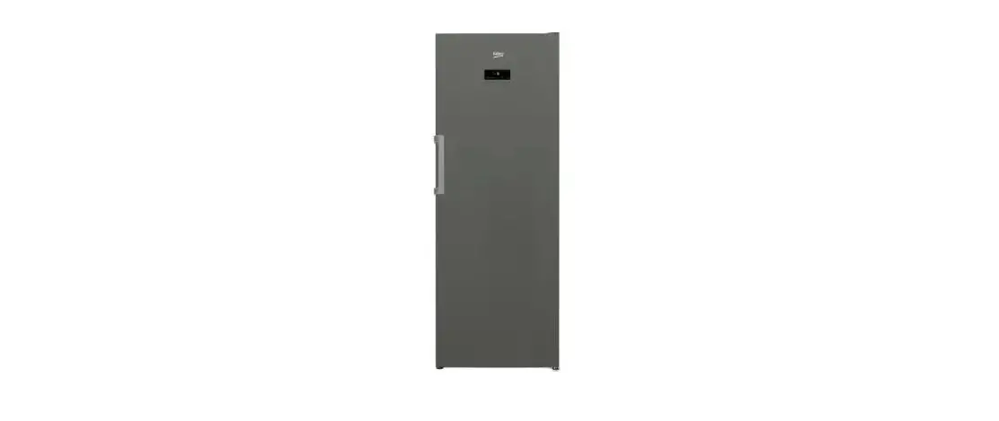 Beko Bufr2715mg 28 Inch Manhattan Grey Upright Freezer User Manual Beko Bufr2715mg 28 Inch Manhattan Grey Upright Freezer User Manual