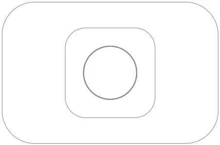 WELOCK PCB10KEY28 Smart Door Lock Cylinder - Figure 3