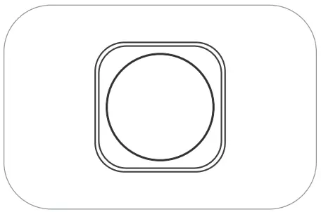 WELOCK PCB10KEY28 Smart Door Lock Cylinder - Figure 4