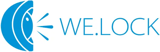 WELOCK logo