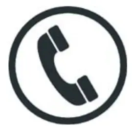 Danby Ice Maker DIM2500WDB -icon4