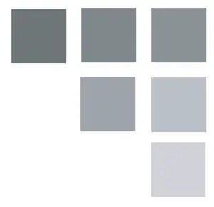 Danby Ice Maker logo-1