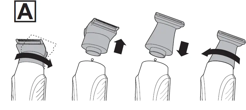 PG4000-Remington-Graphite-G4-All-In-One-Cordless-Trimmer-fig0- (2)