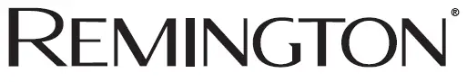 remington-logo