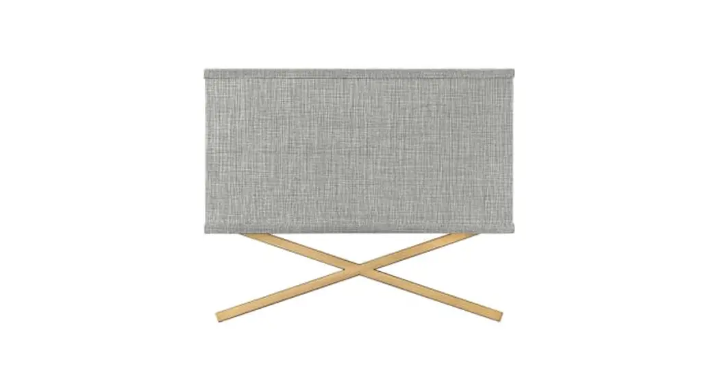 Hinkley 41103 Series Wall Sconce Installation Guide Hinkley 41103 Series Wall Sconce Installation Guide