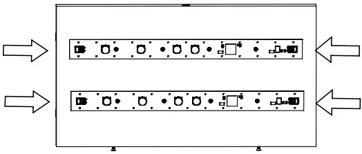 HINKLEY 41103 Series Wall Sconce - Figure 7