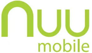 nuu LOGO
