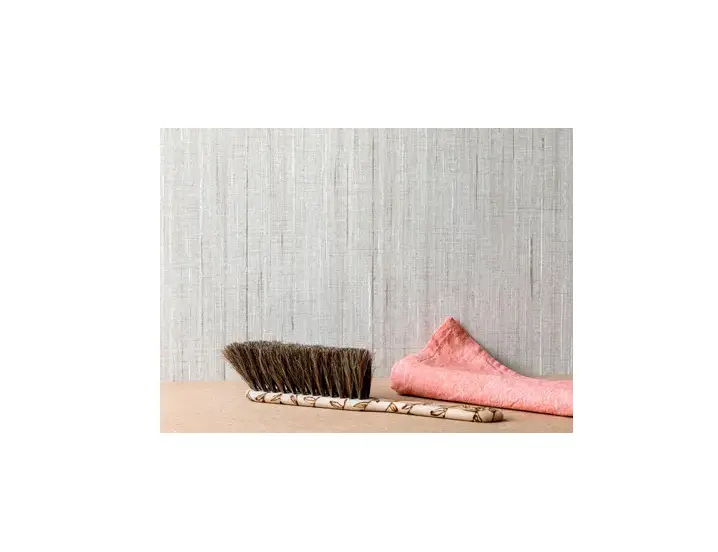 Wolf Gordon Rampart Resolve Pvc-free Wall Protection Instructions