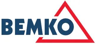 BEMKO Logo