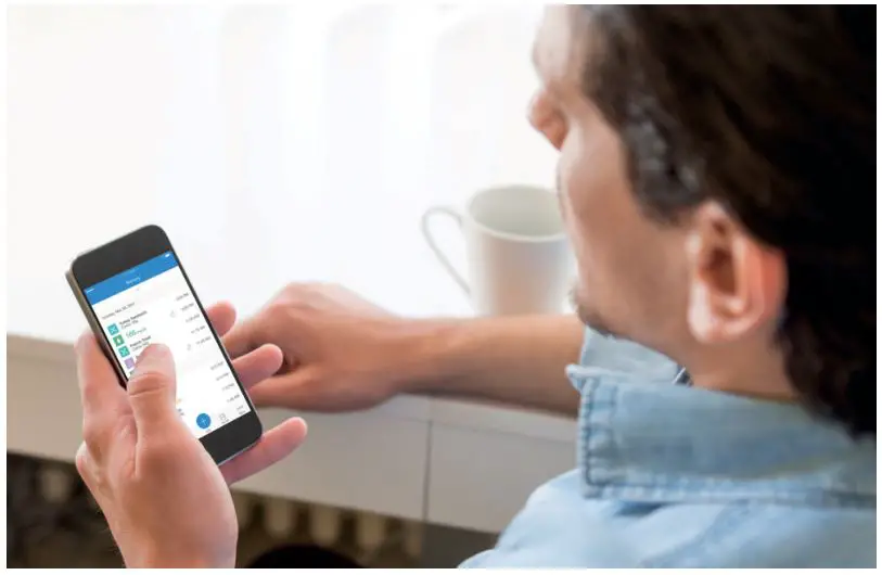 glooko Uploader Web-based Diabetes Management Software - Patients