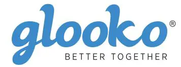 glooko logo