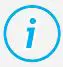 information icon