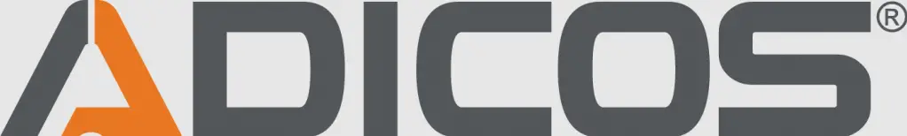 ADICOS-LOGO