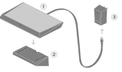 TESLA-WH1257500-Wireless-Charging-Platform- (1)