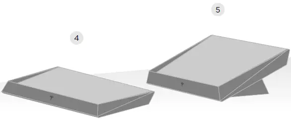 TESLA-WH1257500-Wireless-Charging-Platform- (2)