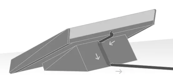 TESLA-WH1257500-Wireless-Charging-Platform- (3)