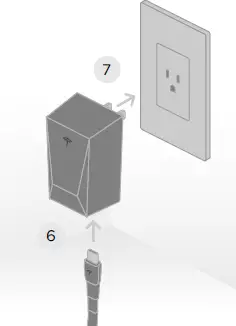 TESLA-WH1257500-Wireless-Charging-Platform- (4)